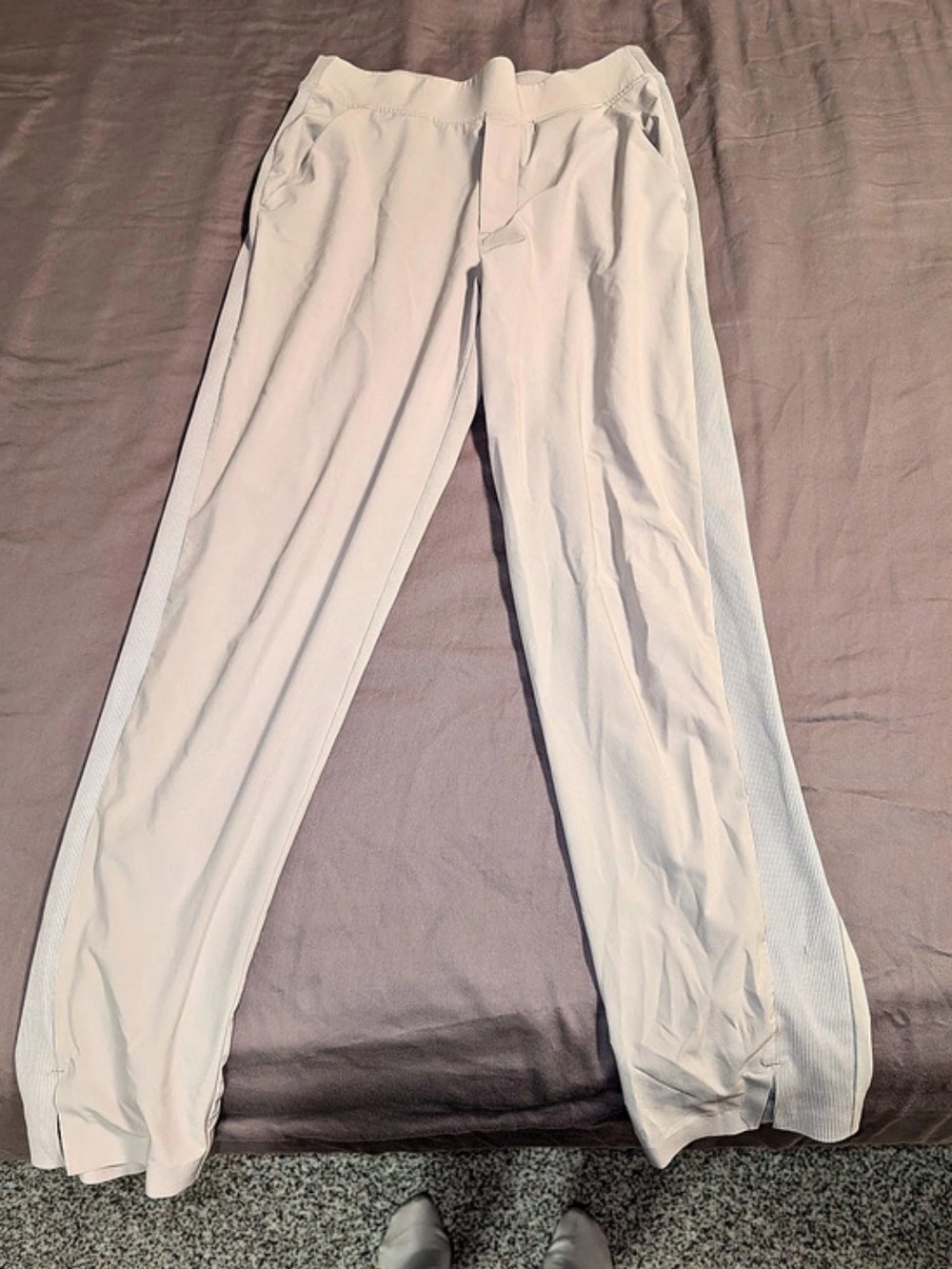 Athleta Women's Travel Pant